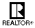 REALTOR